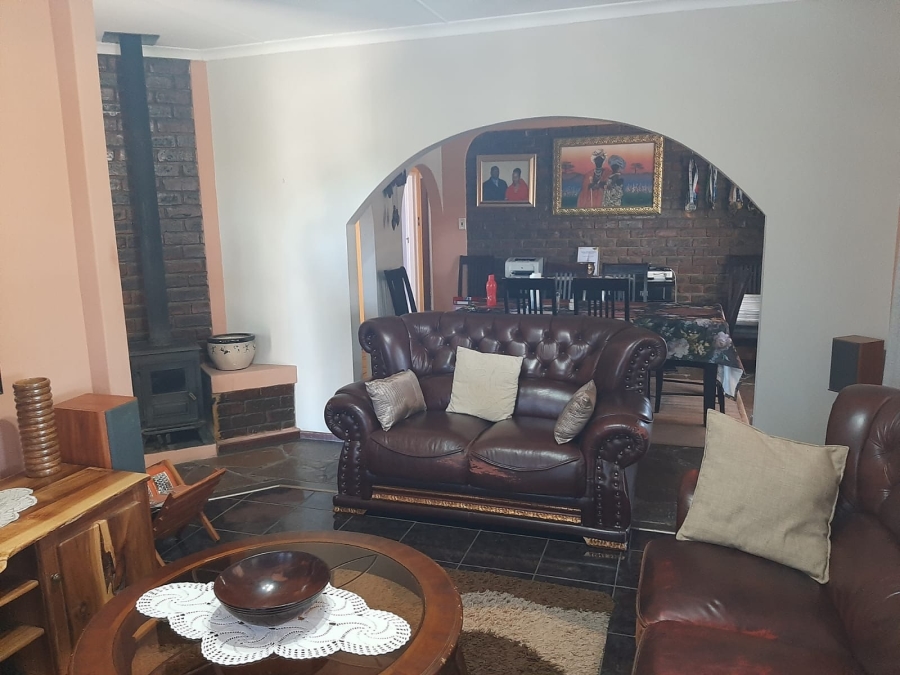 3 Bedroom Property for Sale in Haven Hills Eastern Cape